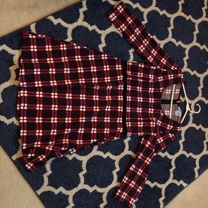 Draper James Dress - Large NWOT